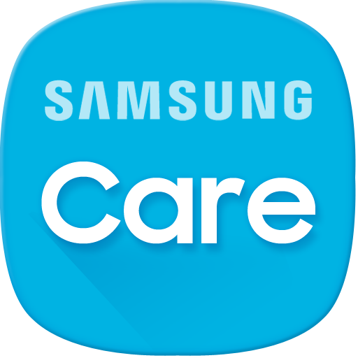Samsung Care