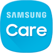 ”Samsung Care