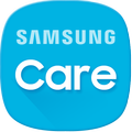 Samsung Care