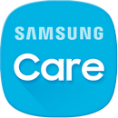 Samsung Care APK