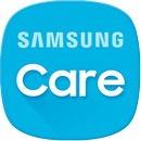 APK Samsung Care