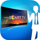 Samsung Selector Tool ไอคอน