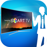 Samsung Selector Tool