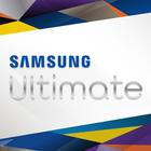 Samsung Ultimate 아이콘