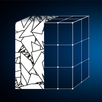 Samsung QuickDrive AR APK