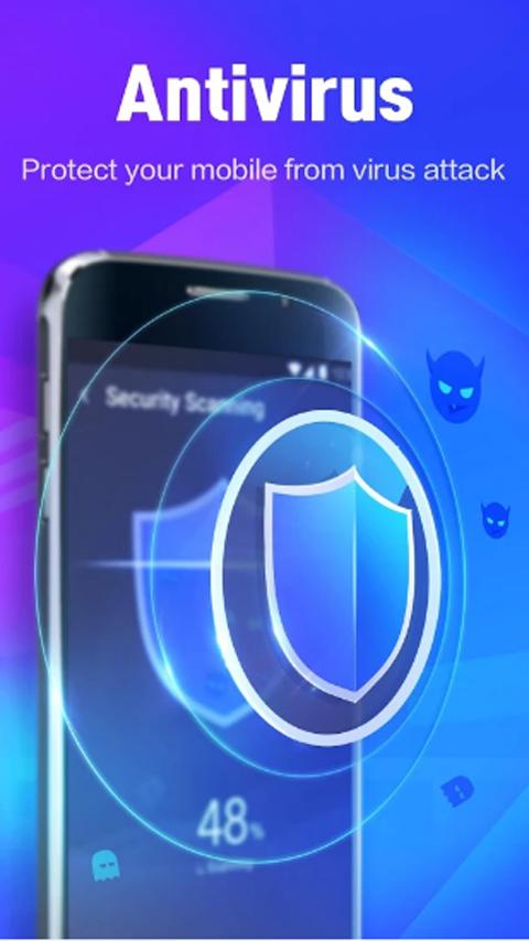 Antivirus mobile free download samsung mobile