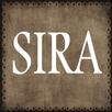 SIRA Poslanika a.s. APK