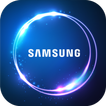 SAMSUNG SLP