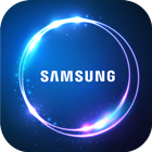 SAMSUNG SLP-icoon