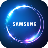 Samsung Smart Switch Mobile for Android - Download the APK from Uptodown