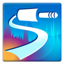 SapaMonitorBMC APK