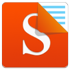 S Note Viewer APK