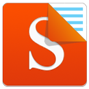 S Note Viewer APK