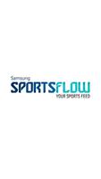 SportsFlow. All Sports News bài đăng