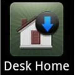 Desk Home Samsung Epic