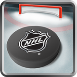 NHL Air Hockey 圖標