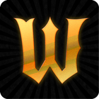 Warlocks Journey icon