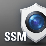 SSM Mobile 1.1 for SSM 1.20 icône