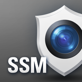 SSM Mobile 1.1 for SSM 1.20 icon