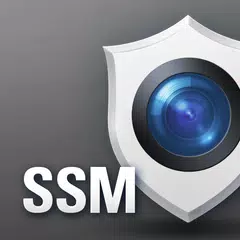 SSM mobile APK download