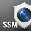 SSM mobile APK