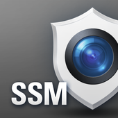 SSM mobile icon