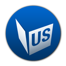 US SAMSUNG RETAILMODE PLATFORM APK