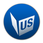 US SAMSUNG RETAILMODE PLATFORM icon