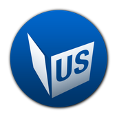 US SAMSUNG RETAILMODE PLATFORM icon