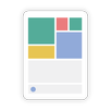 StickiBoard APK
