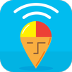 Pocket Patrol APK