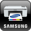 Samsung Mobile Print Photo APK