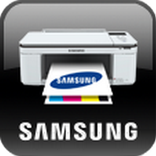 Samsung Mobile Print Photo