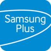 Samsung Plus Taiwan