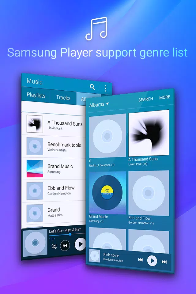 Плеер Samsung. Самсунг проигрыватель музыки. Samsung музыкальный плеер 2009.