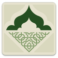 Prayer Alarm