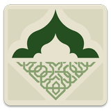 Prayer Alarm आइकन