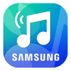 Wireless Audio - Multiroom APK