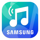 Wireless Audio - Multiroom APK