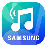 Wireless Audio - Multiroom