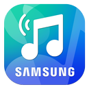 Wireless Audio - Multiroom APK