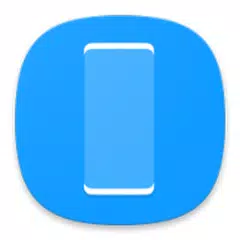 Experience app for Galaxy S9/S9+ アプリダウンロード