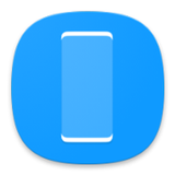 Experience app for Galaxy S9/S9+ simgesi