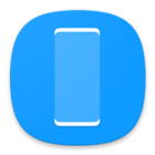 Experience app for Galaxy S9/S9+ ícone