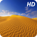 HD Wallpaper for Samsung S2 APK