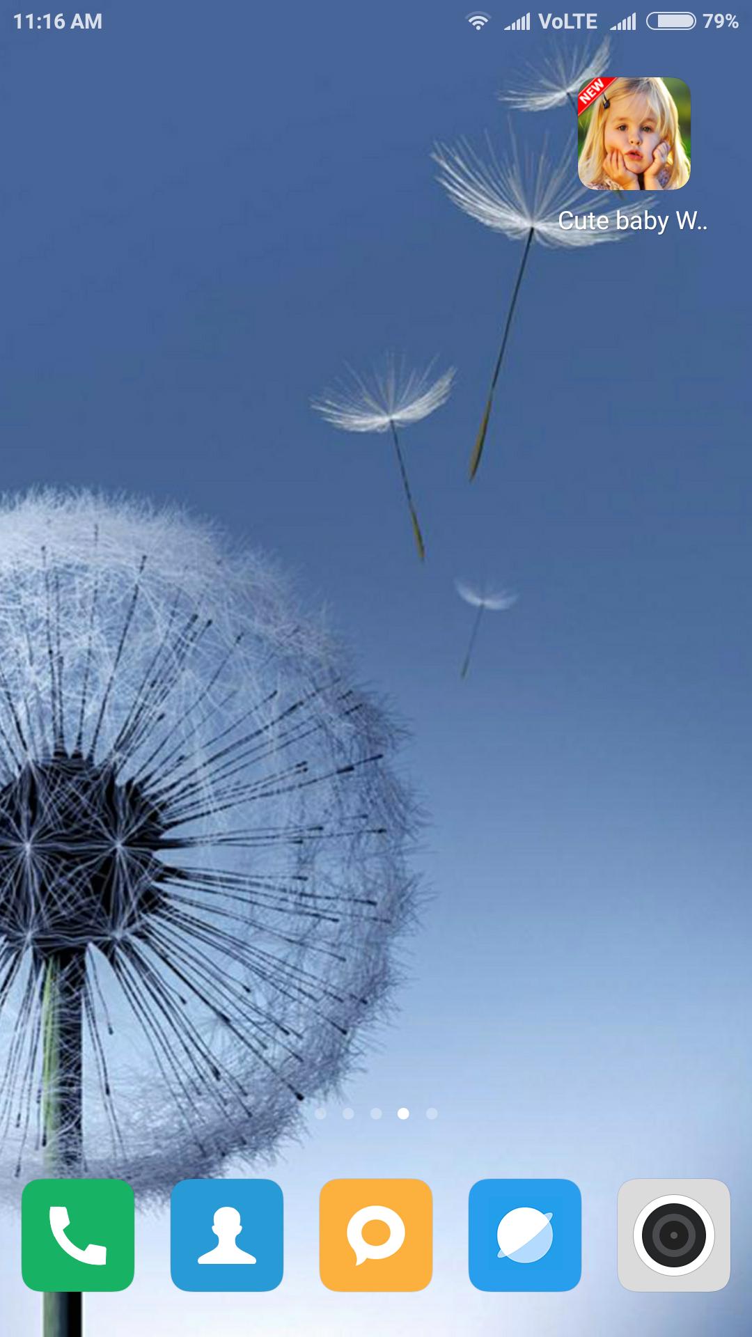 Android İndirme için HD wallpaper For Samsung S3 APK Android İndirme için HD wallpaper For Samsung S3 APK