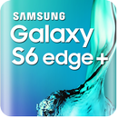 Galaxy S6 edge+ 體驗 APK