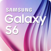 Samsung Galaxy S6 erleben APK