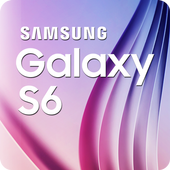 ikon Samsung Galaxy S6 Experience