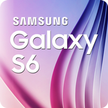 Experiencia Samsung Galaxy S6